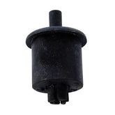 Palio Motor Kaputu Destek Takozu 1997-2015 Srk 46444565